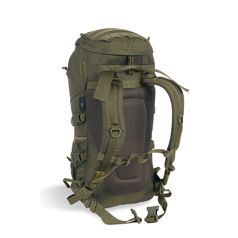 Trooper Light Pack 35 - Extreme Outfitters