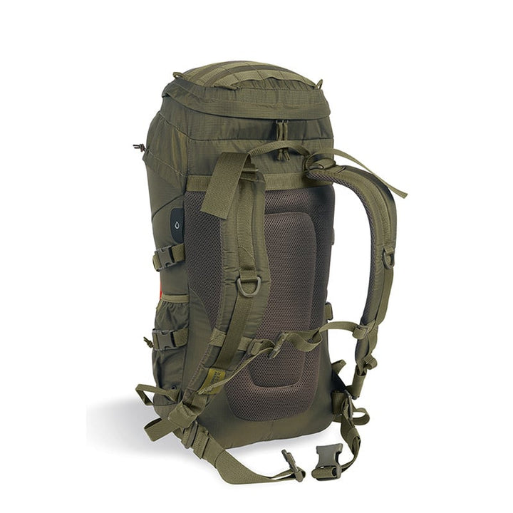 Trooper Light Pack 35 - Extreme Outfitters