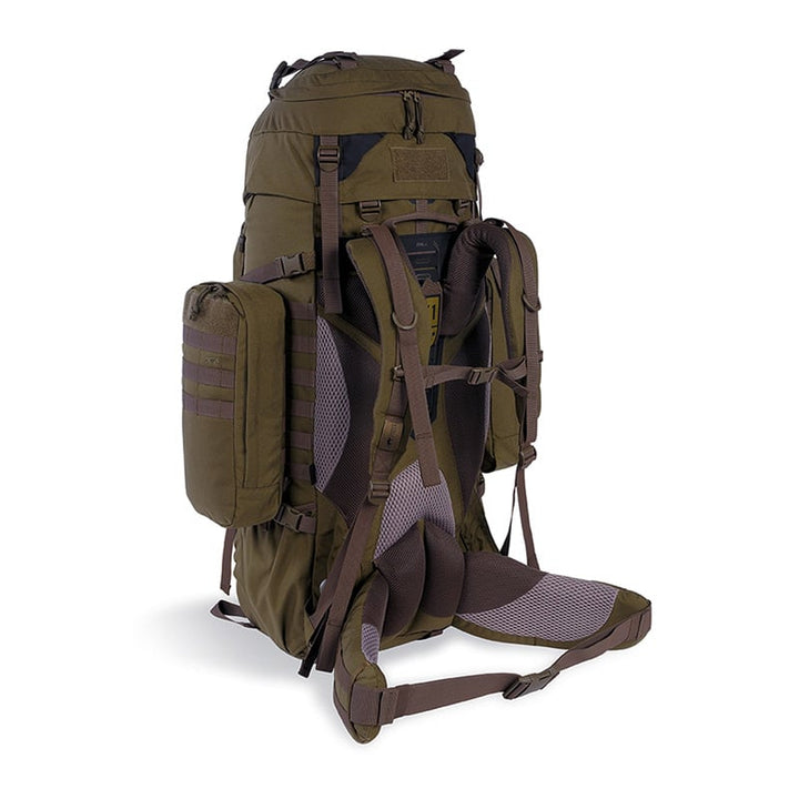 Range Pack MK II - Extreme Outfitters