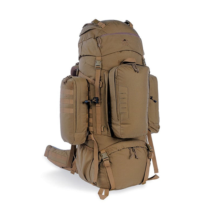 Range Pack MK II - Extreme Outfitters