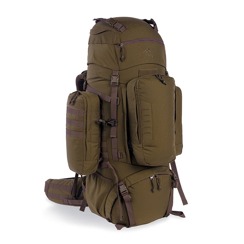 Range Pack MK II - Extreme Outfitters