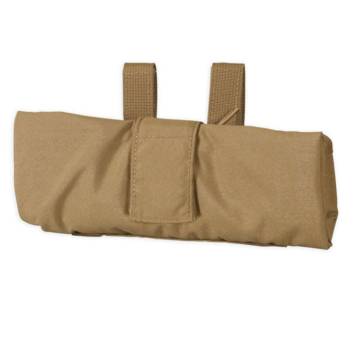 Chase Tactical Roll-Up Dump Pouch - Extreme Outfitters