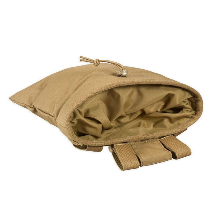 Chase Tactical Roll-Up Dump Pouch - Extreme Outfitters