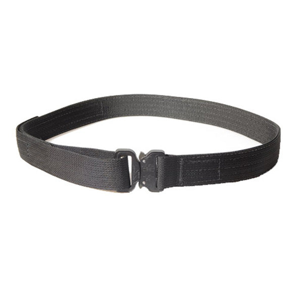Cobra 1.5" Cobra Belt with Velcro - Extreme Outfitters