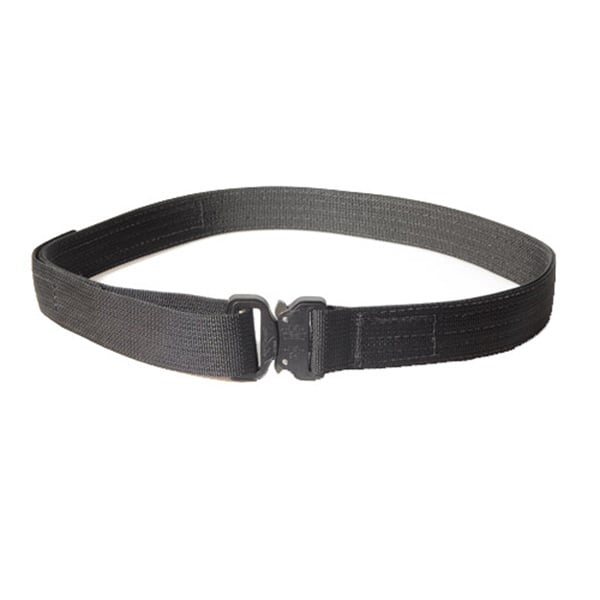 Cobra 1.5" Cobra Belt with Velcro - Extreme Outfitters