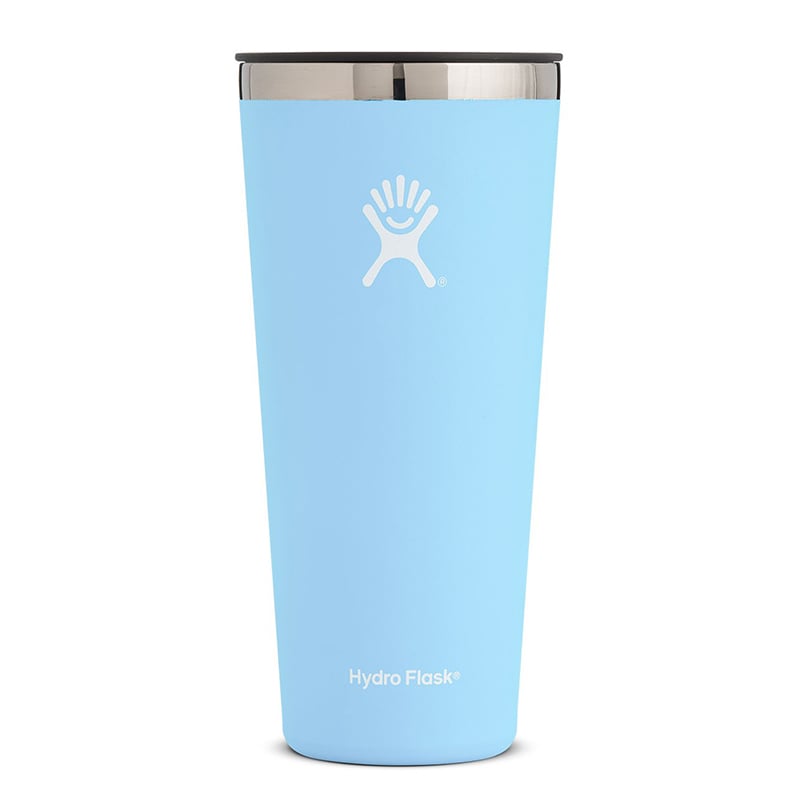 32oz Insulated Tumbler Frost - Extreme Outfitters