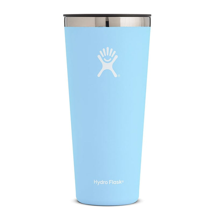 32oz Insulated Tumbler Frost - Extreme Outfitters