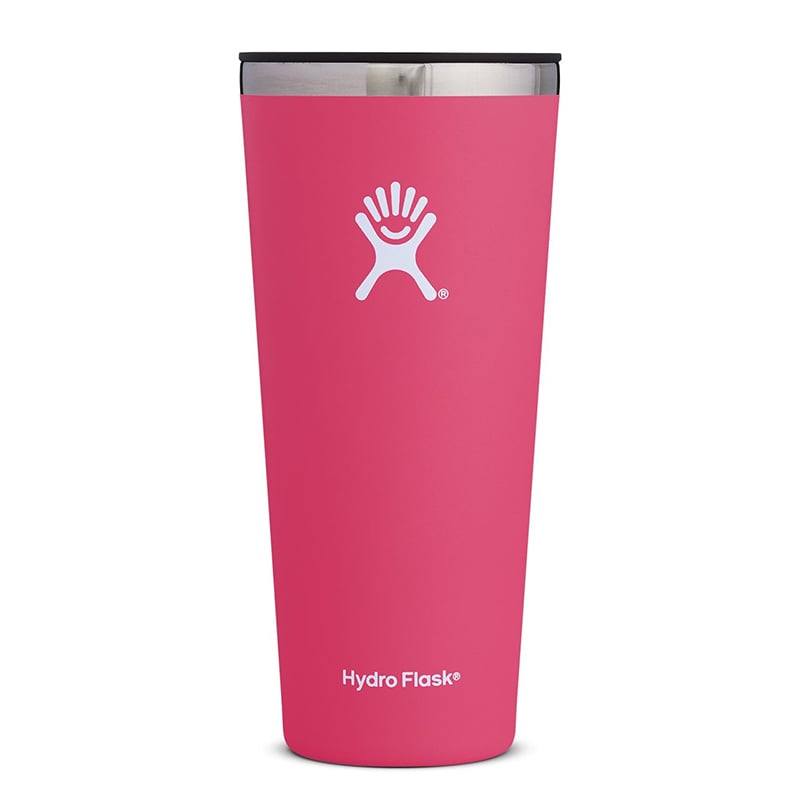 32oz Insulated Tumbler Watermelon - Extreme Outfitters
