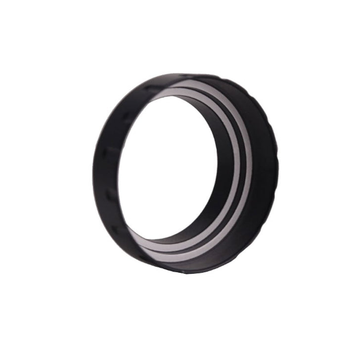 Shrewd 40mm Optum 2 Step 40mm Sunshade - Extreme Outfitters