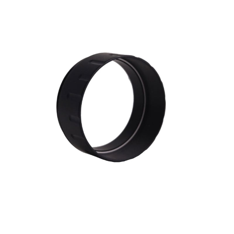 Shrewd 40mm Optum 1 Step 40mm Sunshade - Extreme Outfitters