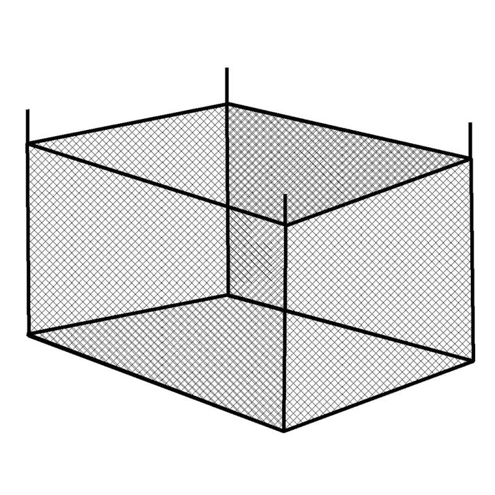 Mosquito Multi Net - Extreme Outfitters