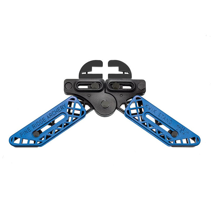 Kwik Stand Bow Support - Extreme Outfitters