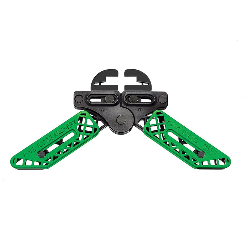 Kwik Stand Bow Support - Extreme Outfitters