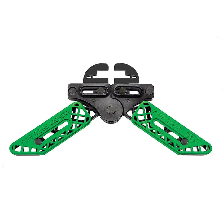 Kwik Stand Bow Support - Extreme Outfitters