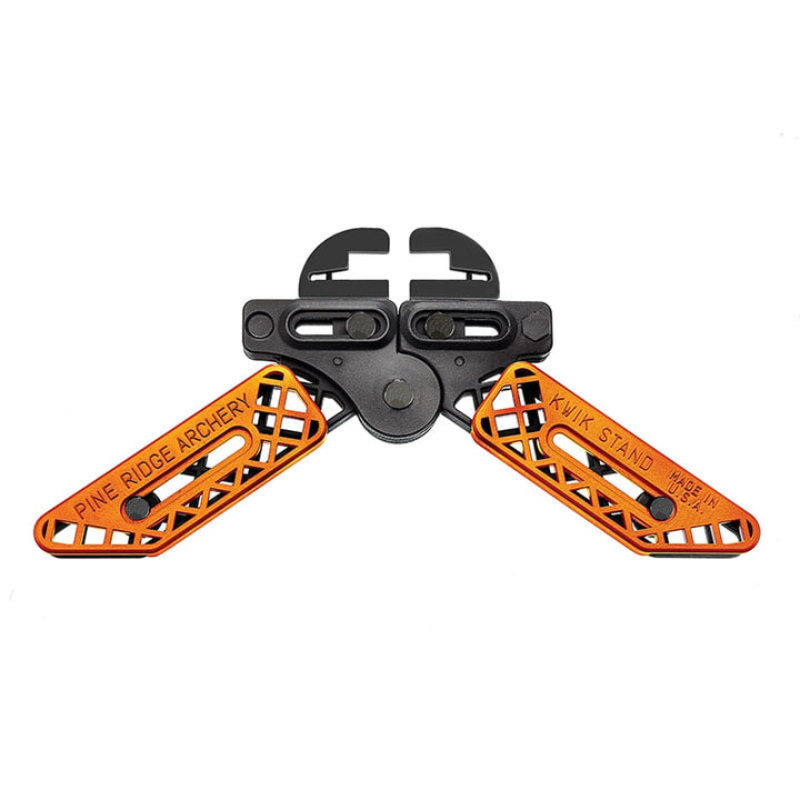 Kwik Stand Bow Support - Extreme Outfitters