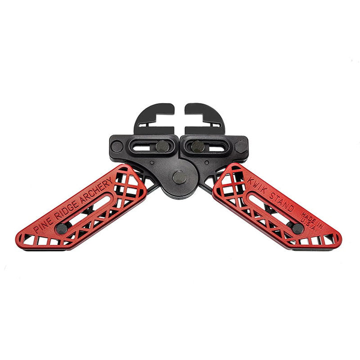 Kwik Stand Bow Support - Extreme Outfitters