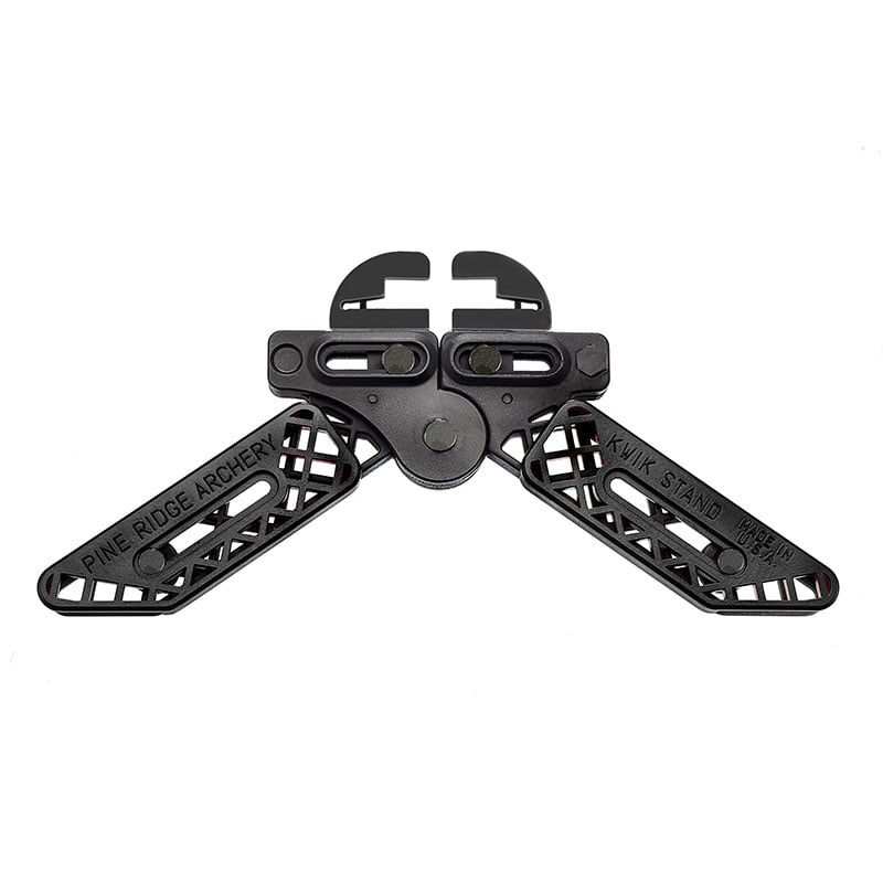 Kwik Stand Bow Support - Extreme Outfitters