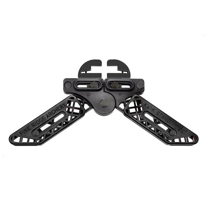 Kwik Stand Bow Support - Extreme Outfitters