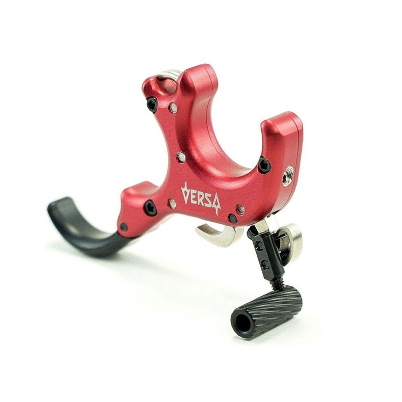 Versa - Extreme Outfitters