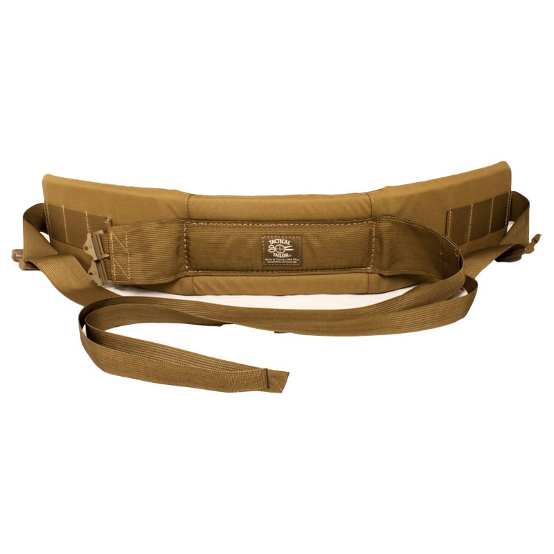 Tactical Tailor Super Belt