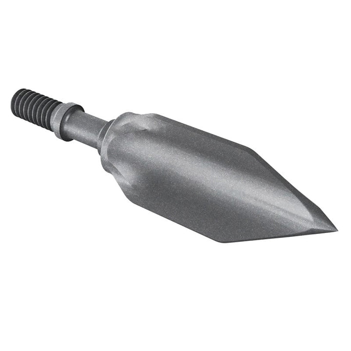 G5 Striker V2 BMP 100 gr - 3 Pack - Extreme Outfitters