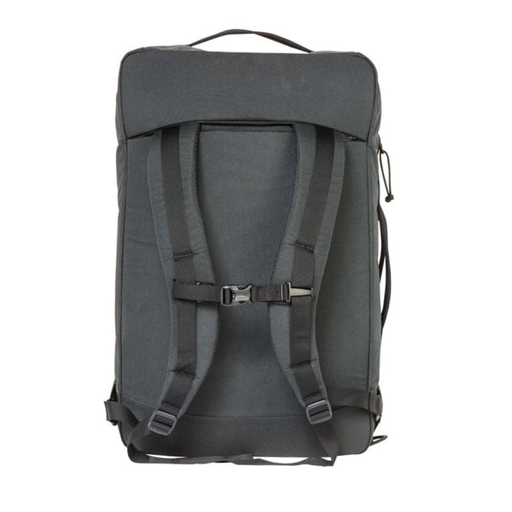 Mystery Ranch Mission Rover - Extreme Outfitters