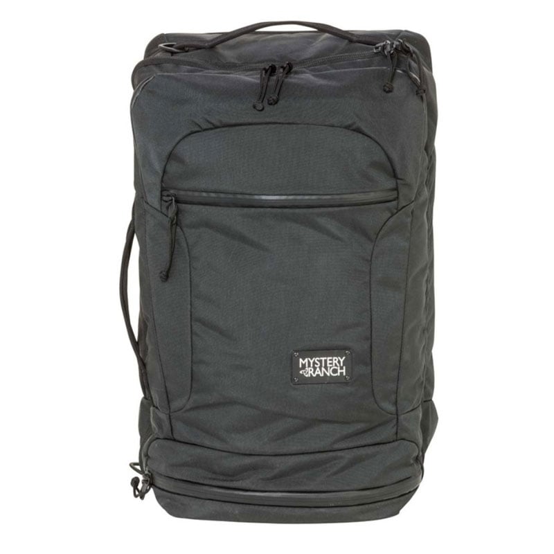 Mystery Ranch Mission Rover - Extreme Outfitters