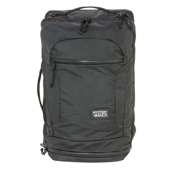 Mystery Ranch Mission Rover - Extreme Outfitters