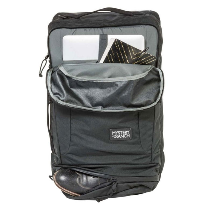 Mystery Ranch Mission Rover - Extreme Outfitters