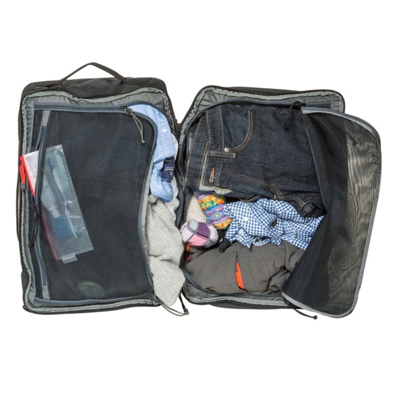 Mystery Ranch Mission Rover - Extreme Outfitters