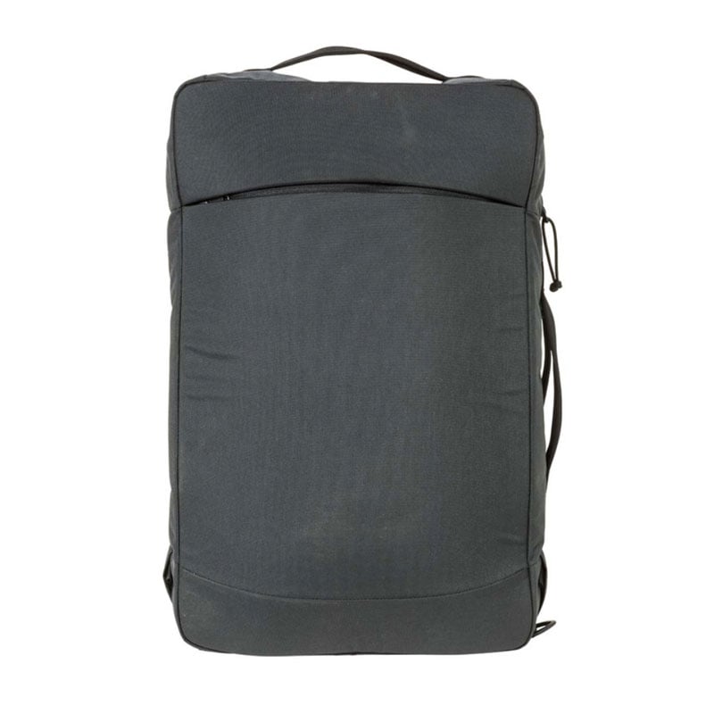 Mystery Ranch Mission Rover - Extreme Outfitters