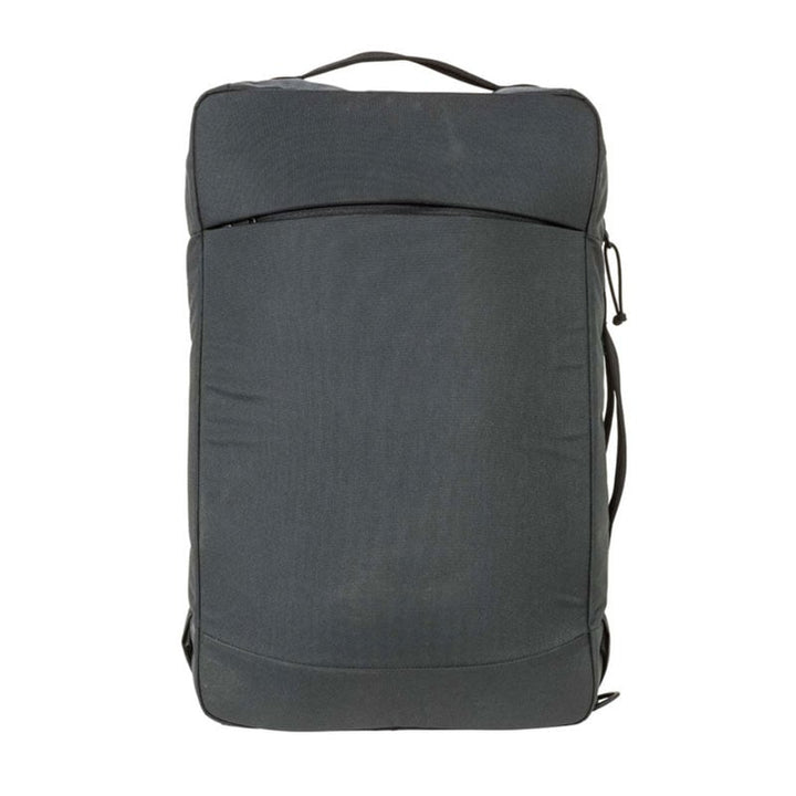 Mystery Ranch Mission Rover - Extreme Outfitters