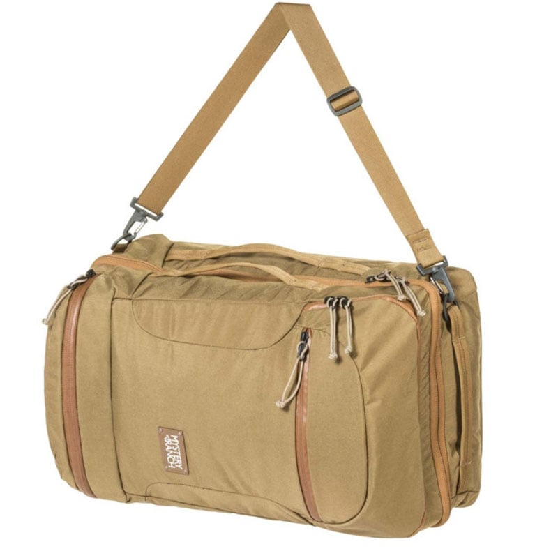 Mystery Ranch Mission Rover - Extreme Outfitters