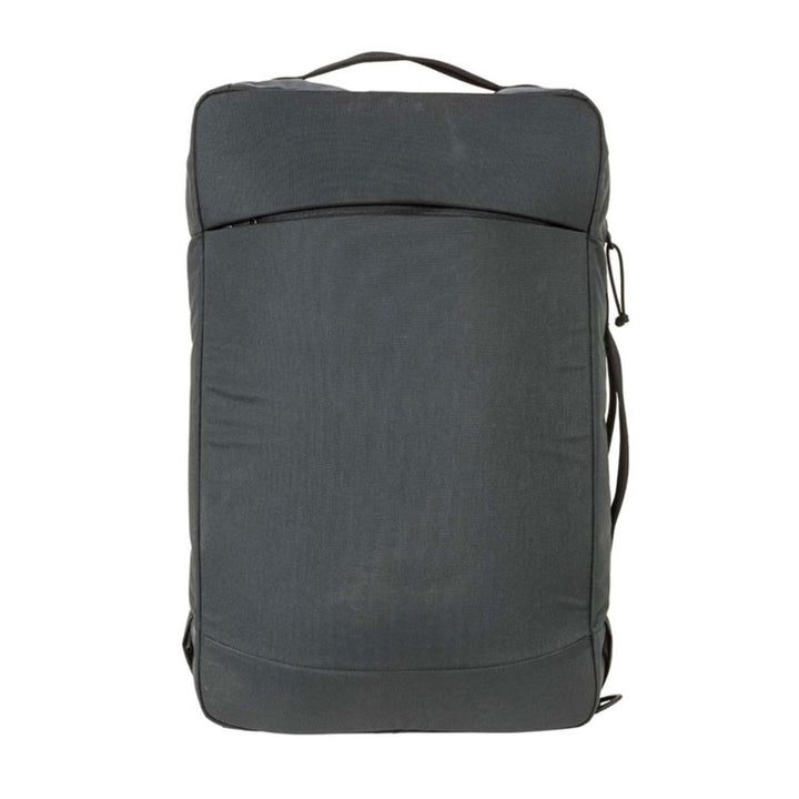 Mystery Ranch Mission Rover - Extreme Outfitters