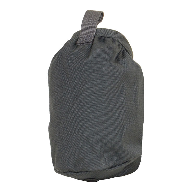 Mystery Ranch Bottle Pocket - Extreme Outfitters