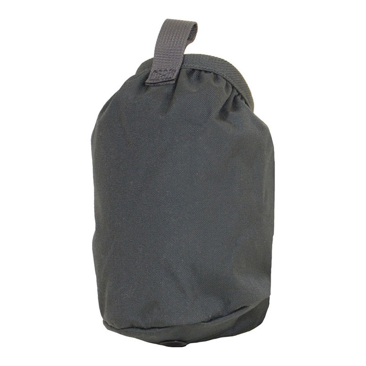 Mystery Ranch Bottle Pocket - Extreme Outfitters