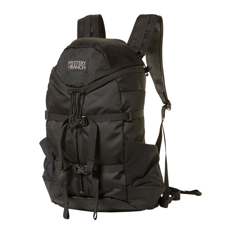Mystery Ranch Gallagator Backpack - Extreme Outfitters