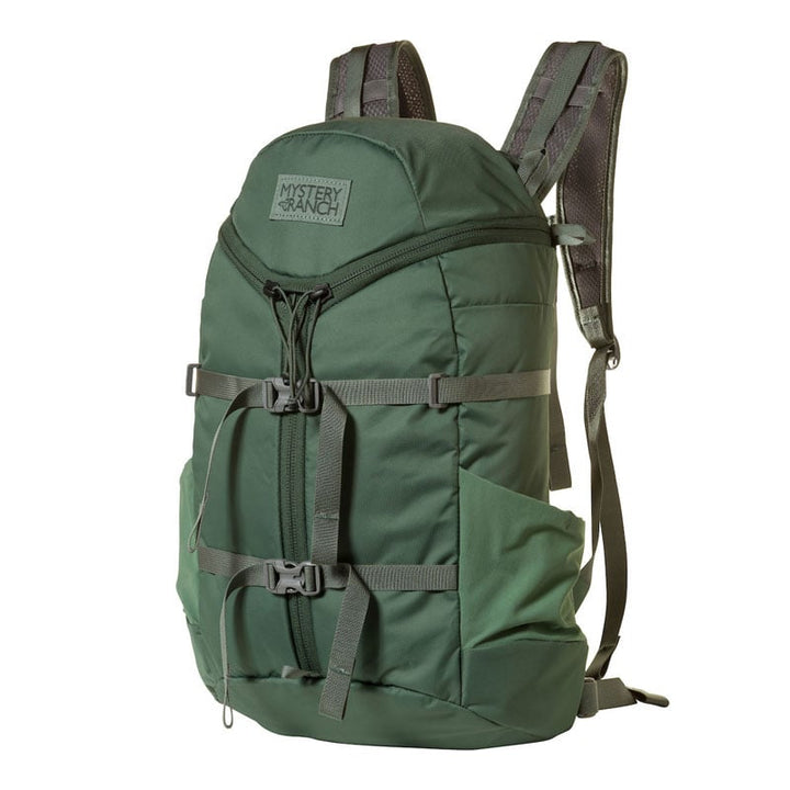 Mystery Ranch Gallagator Backpack - Extreme Outfitters
