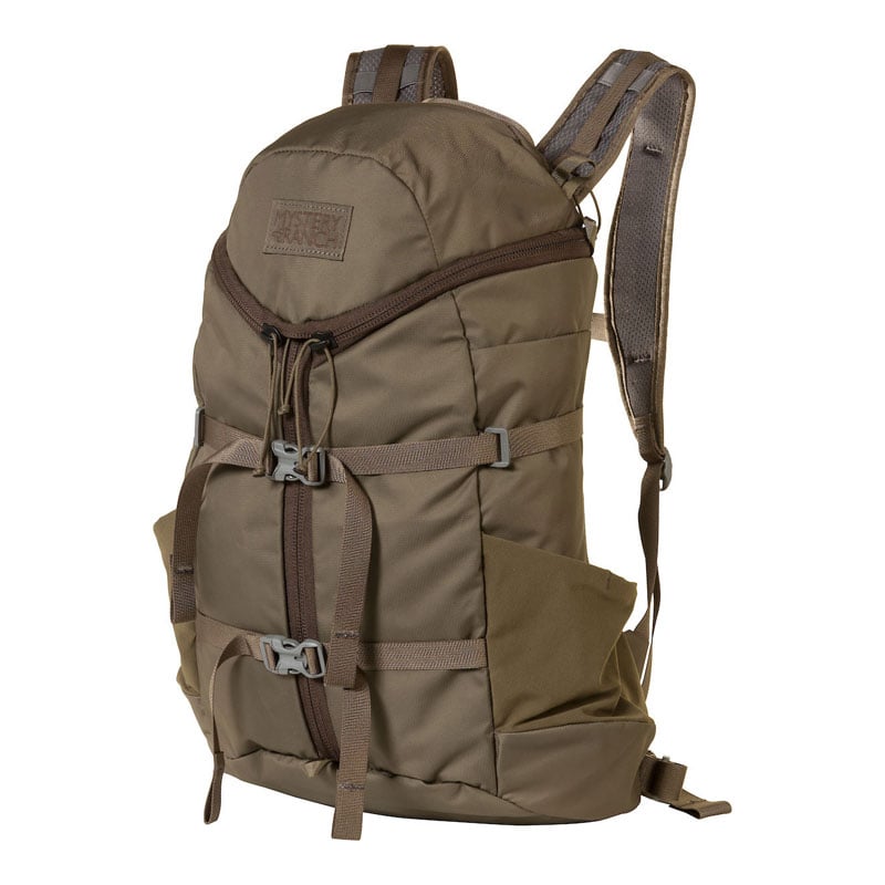 Mystery Ranch Gallagator Backpack - Extreme Outfitters
