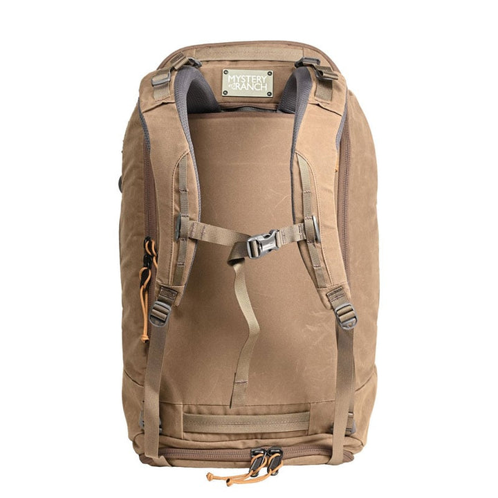 Mystery Ranch Mission Duffel 40L - Extreme Outfitters