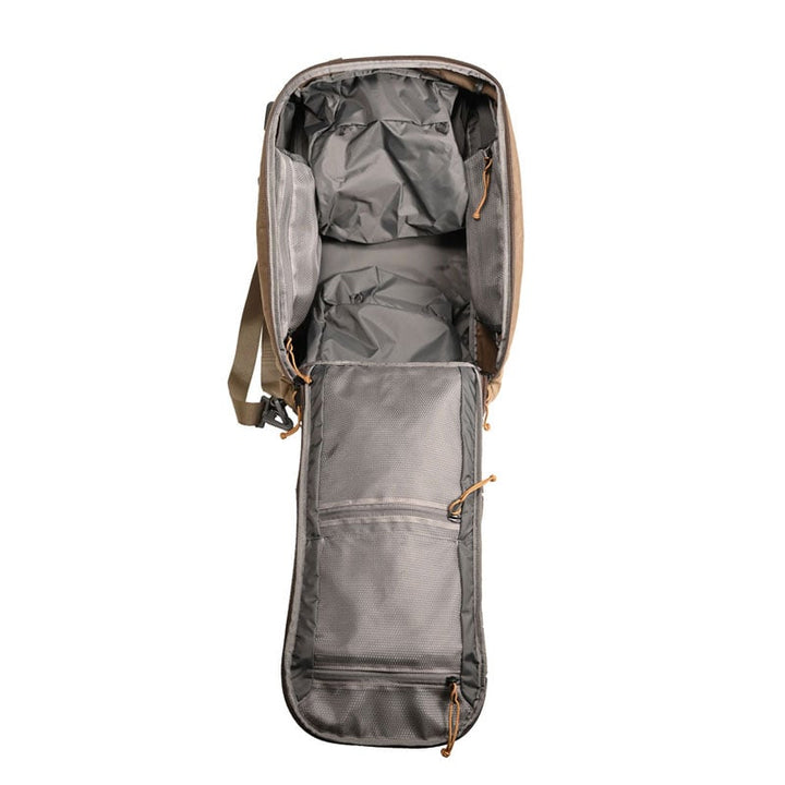 Mystery Ranch Mission Duffel 40L - Extreme Outfitters