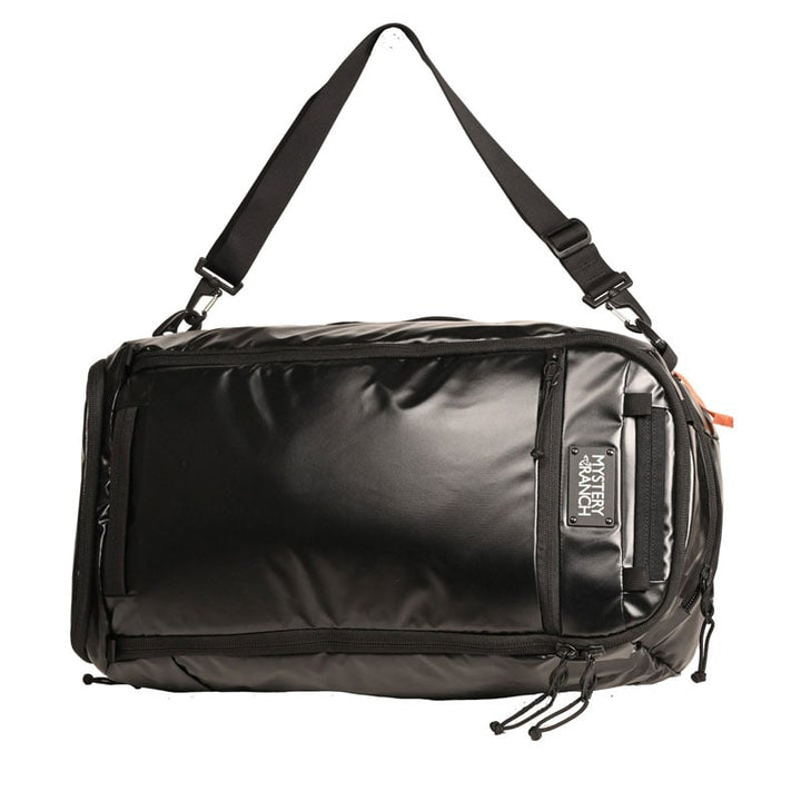 Mystery Ranch Mission Duffel 55 Bag - Extreme Outfitters