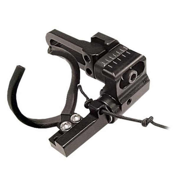 PSE Phantom Drop Away Rest - Left Handed PSE Archery