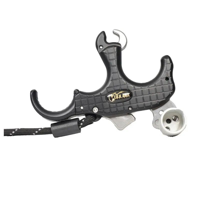 T.R.U. BALL Blade Pro Flex