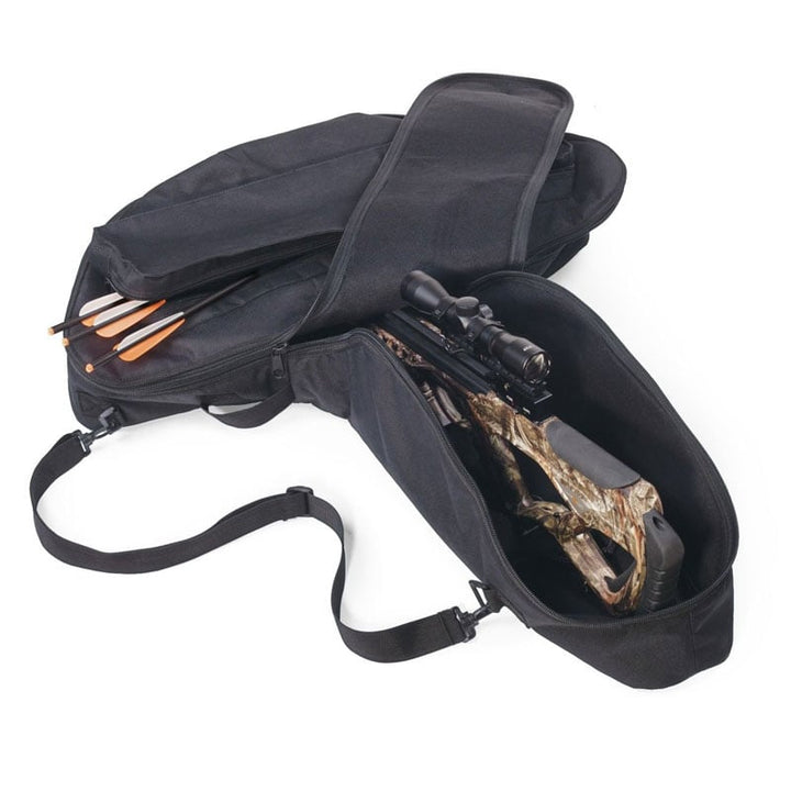 CenterPoint Crossbow Bag - Extreme Outfitters