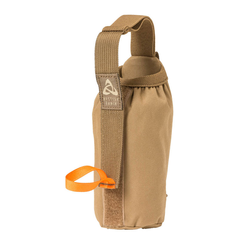 Mystery Ranch Bear Spray Holster - Extreme Outfitters