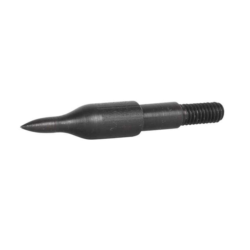 Easton Multi Field Arrow Point - 100g 9/32 - 6 Pack