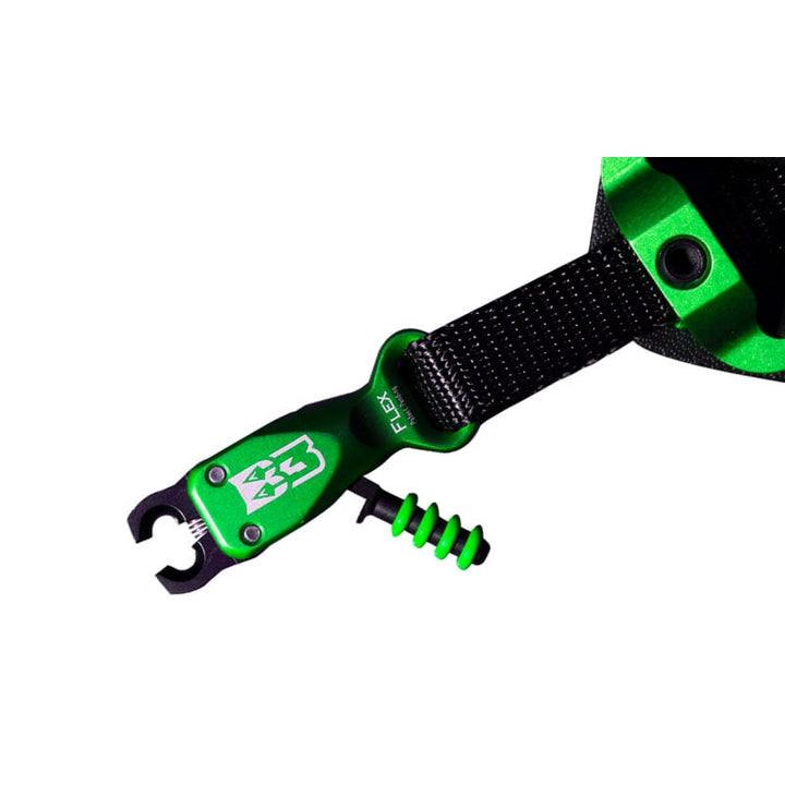 B3 Rival Release - Extreme Outfitters