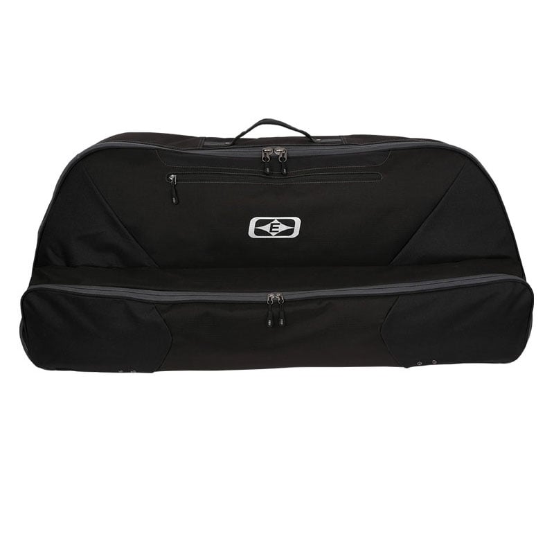 Bow Go 4118 Bowcase - Black - Extreme Outfitters