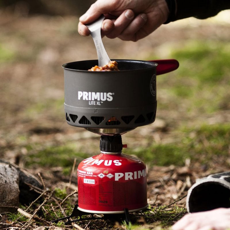 Primus Lite XL Stove System - Extreme Outfitters
